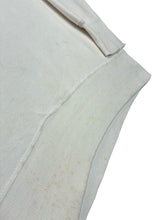 Load image into Gallery viewer, 1950s 1/4 Zip Sweat