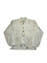 Load image into Gallery viewer, 1960s Japanese Painter