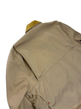 Load image into Gallery viewer, 1970s Fishing Jacket