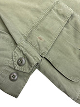 Load image into Gallery viewer, 1970 Medium Jungle