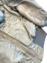 Load image into Gallery viewer, 1950s B15D Bomber