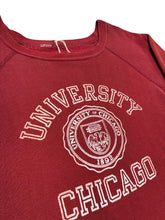 Load image into Gallery viewer, 1970s Print Sweater