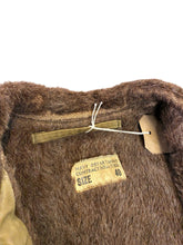 Load image into Gallery viewer, 1940s 1st Pattern N1