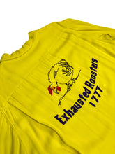 Load image into Gallery viewer, 1950s Bowling Shirt