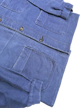 Load image into Gallery viewer, 1950s French Moleskine