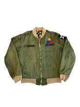 Load image into Gallery viewer, 1950s Souvenir Tanker