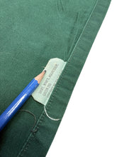 Load image into Gallery viewer, 1960s Agressor Shirt