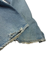 Load image into Gallery viewer, 1980s Levi Redlines