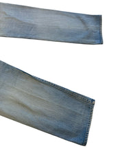 Load image into Gallery viewer, 1980s Levi Redlines
