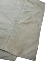 Load image into Gallery viewer, 1950s Ventile Smock