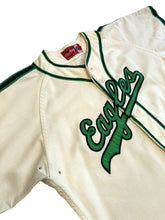 Load image into Gallery viewer, 1960s Baseball Top