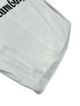 Load image into Gallery viewer, 1950s Bowling Shirt