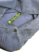 Load image into Gallery viewer, 1950s French Moleskine