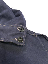 Load image into Gallery viewer, 1940s USN CPO