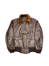 Load image into Gallery viewer, 1950s US Navy G1