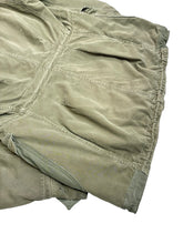 Load image into Gallery viewer, 1950s Combat Jacket