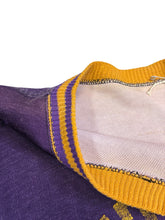 Load image into Gallery viewer, 1950s Rayon Sweater