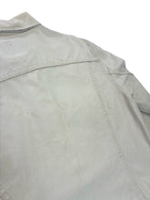 Load image into Gallery viewer, 1960s Levi Trucker