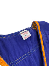 Load image into Gallery viewer, 1950s Baseball Top