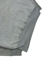 Load image into Gallery viewer, 1960s Waffle Hoody