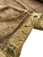 Load image into Gallery viewer, 1940s N1 Deck