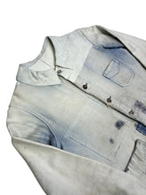 Load image into Gallery viewer, 1930s Patched Chore