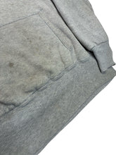 Load image into Gallery viewer, 1960s Waffle Hoody