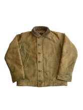 Load image into Gallery viewer, 1940s N1 Deck