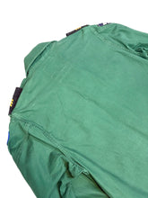 Load image into Gallery viewer, 1960s Agressor Shirt