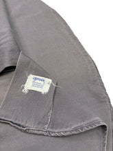Load image into Gallery viewer, 1950s Work Shirt