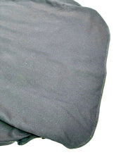 Load image into Gallery viewer, 1940s USN CPO