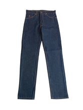 Load image into Gallery viewer, 1990s Deadstock Levi