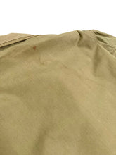 Load image into Gallery viewer, 1940s M41 Field