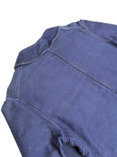 Load image into Gallery viewer, 1950s French Moleskine