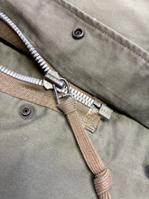 Load image into Gallery viewer, 1950s M51 Parka