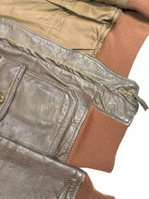 Load image into Gallery viewer, 1970s US Navy G1