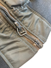 Load image into Gallery viewer, 1950s B15D Bomber