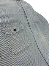 Load image into Gallery viewer, 1950s Pullover Shirt