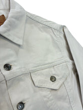 Load image into Gallery viewer, 1960s Levi Trucker