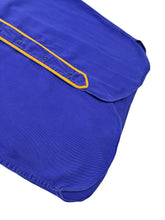 Load image into Gallery viewer, 1950s Baseball Top