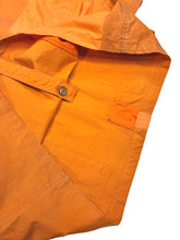 Load image into Gallery viewer, 1960s Blacks Smock