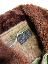 Load image into Gallery viewer, 1940s B15 Bomber