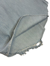 Load image into Gallery viewer, 1950s Pullover Shirt