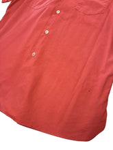 Load image into Gallery viewer, 1950s Bowling Shirt