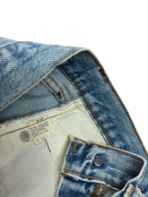 Load image into Gallery viewer, 1980s Levi Redlines