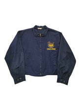 Load image into Gallery viewer, 1960s Champion Windbreaker