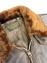 Load image into Gallery viewer, 1950s US Navy G1