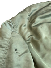 Load image into Gallery viewer, 1961 Large MA1