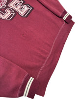 Load image into Gallery viewer, 1960s Flock Sweater