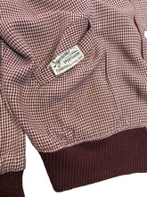 Load image into Gallery viewer, 1960s Reverse Varsity